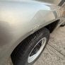 Toyota light ace 1988 Image 6