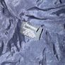 Superdry Men's Leather Jacket Image 5