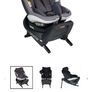 BeSafe iZi Turn i-Size car seat Image 6