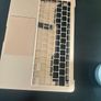 macbook parts Image 2