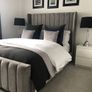 bed Image 10