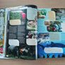 Books for teenagers Image 4
