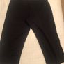 tracksuit bottoms Image 5