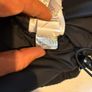 The North Face Polar Nuptse Jacket Men Size M Image 7