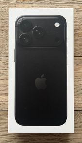 Apple iPhone 18 Pro