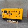 25kva generator brand new never used Image 2