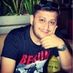 varol