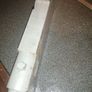 Overhead Door Closer Image 2