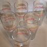 glasses Image 2
