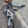 Kids Bike Image 2