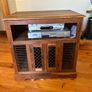 Tv Cabinet Image 2