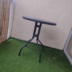 Garden Table