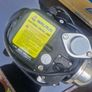 Walrus tq200 Image 4