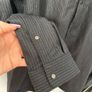 BNWT River Island Shirt: Medium Image 5