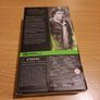 Star Wars Black Series: Han Solo (Endor) 6'' Image 4