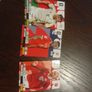 panini world cup cards Image 3