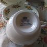 Aynsley Cottage Garden Trio Image 3