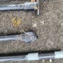 Step Railing Image 5