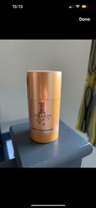 Paco rabanne deodorant