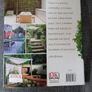DK/ Small Garden/ John Brookes Image 2