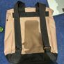 Lefrik Tote/backpack bag Image 4