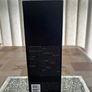 Yves Saint Laurent (YSL) MYSLF Le Parfum 100ml - Brand New Image 3