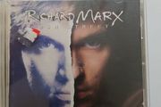 Richard Marx CD - Rush Street