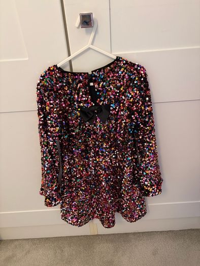 Girls Clothes 6-7