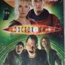 Doctor Who (David Tennant) Autumn & Winter Specials (2009) [DVD TV Boxsets] Image 6