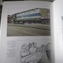 God's Architect, A Life Of Raymond Mc Grath - Signed Book Image 4