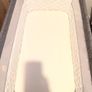 Baby cot Image 4