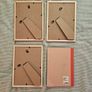 A5 picture frames Image 2