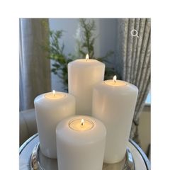 candles
