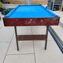 Pool table Image 3