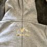 American Eagle hoodie Image 4