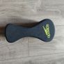 Swimming Speedo Elite Pull buoy Image 4