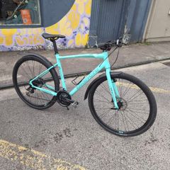 Bianchi C Sport 3