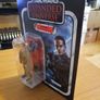 Star Wars Vintage Collection: StarKiller 3.75'' Image 7