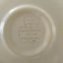 Carrigaline Pottery Woodlands Collection Image 6