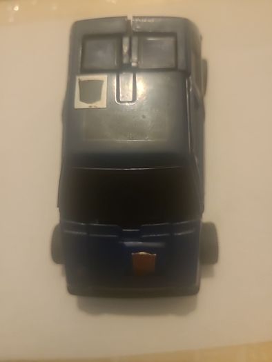 transformers