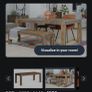 Dining table Image 5