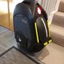 Ninebot Z10 Electric Unicycle Image 4
