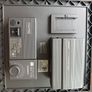 Dedolight TecPro Felloni LED Video Lights x3 - Brand New, Never Used Image 6