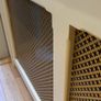 Radiator cover Image 2