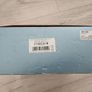 ATH A4033SM Audio Technica condenser microphone Image 3