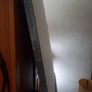 plasterboard insulation Image 5