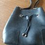 Bag Chloe Image 2
