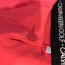 Ladies golf trousers Calvin Klein size 10 Image 2