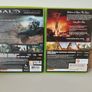 Xbox 360 Games 20e Each Image 2