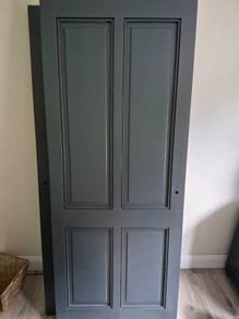 Doors